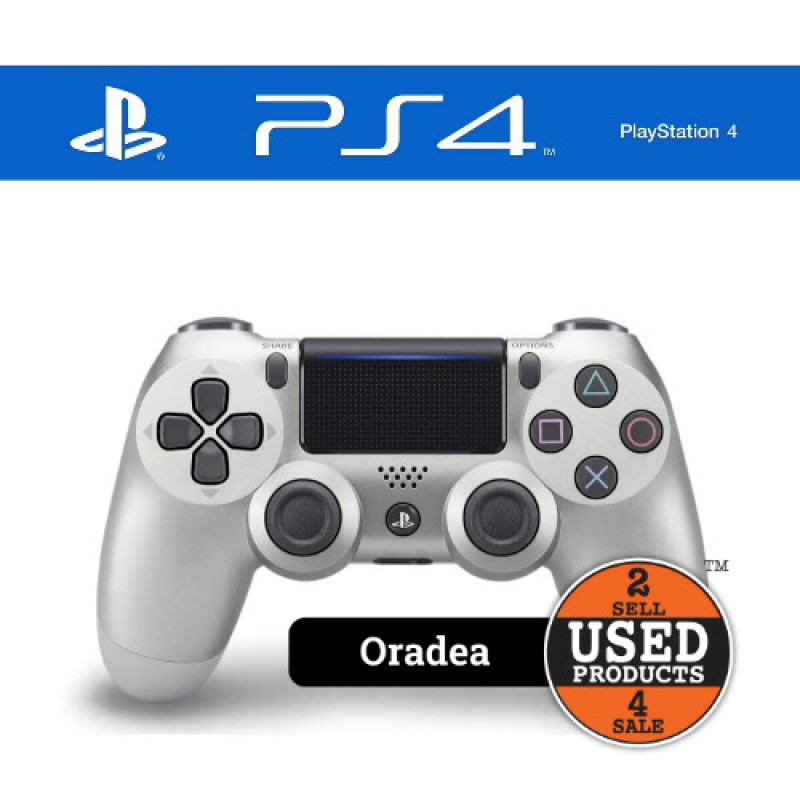 Ps4 controller shop used products